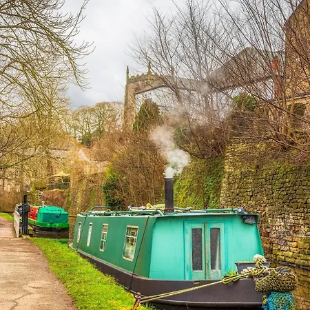 Cosy Days Feriehus *