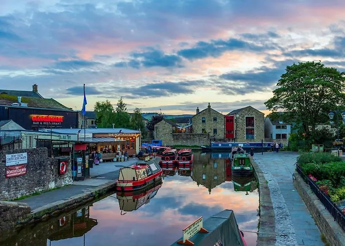 Casa vacanze Cosy Days *