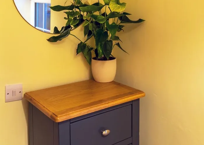 Cosy Days Casa vacanze