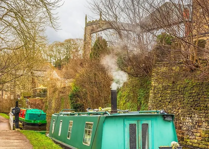 Cosy Days Casa vacanze *