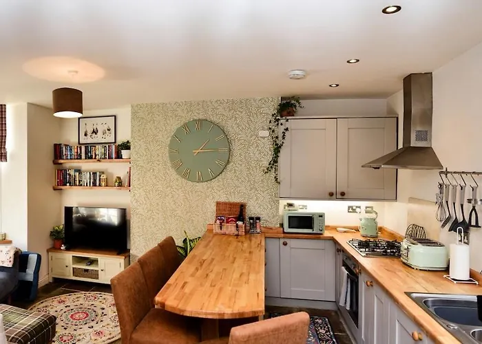 Cosy Days Casa vacanze *